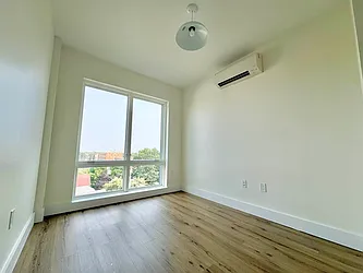 Rented by Doorway NYC, LLC