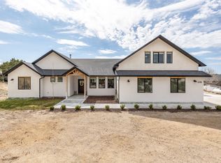278 Greencrest Dr, Spring Creek, NV 89815