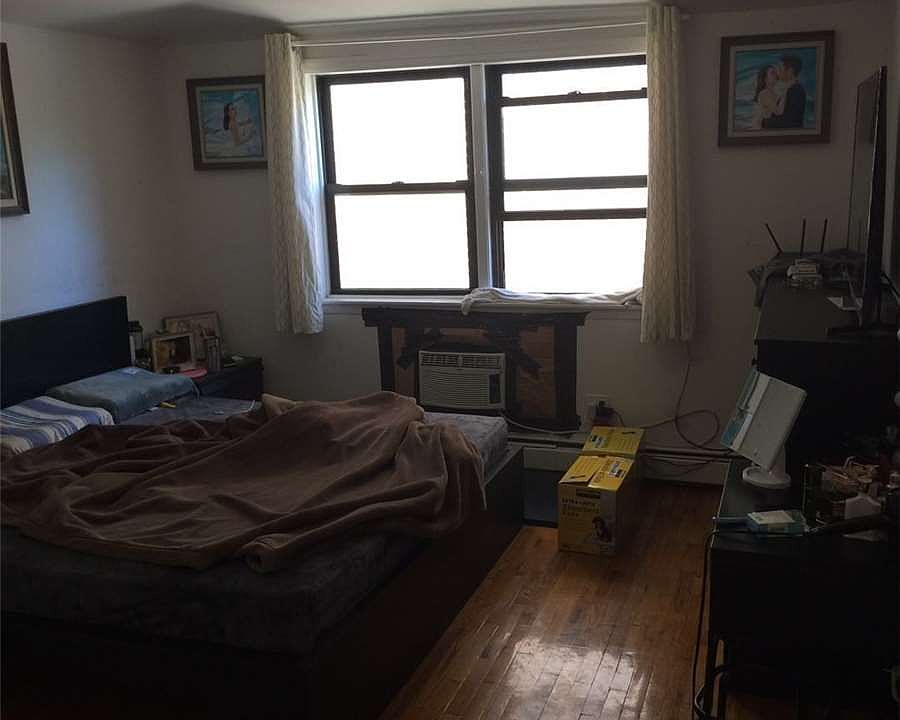 2nd image of 142-09 37th Ave #3R