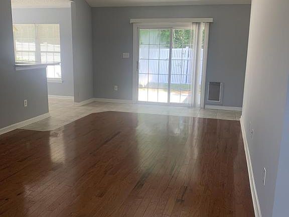 2nd image of 108 Marsh Rabbit Dr
