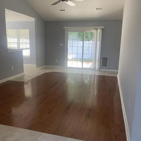 108 Marsh Rabbit Dr — Photo 2