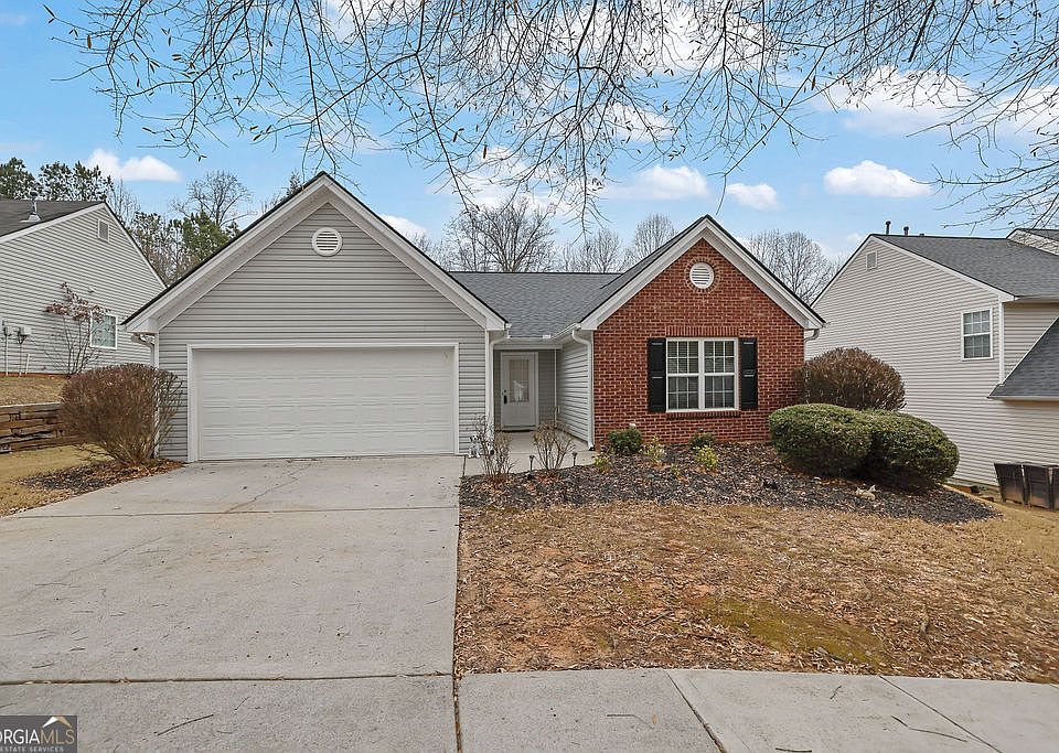 1st image of 2090 Mina Lane Dr