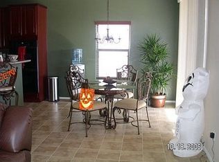 25585 W Nancy Ln, Buckeye, AZ 85326