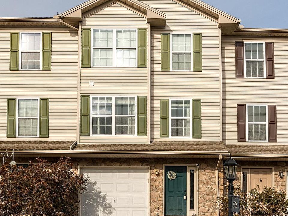 1st image of 525 Fisher Dr