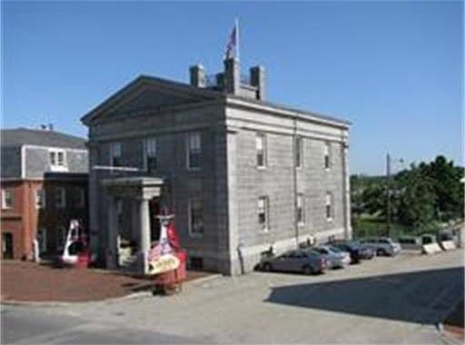 3rd image of 30-32 Water St #4