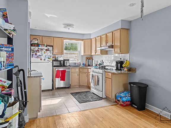 5th image of 2019 N 74th Ct