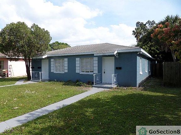 2nd image of 812 20th Ave S