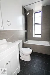 Rented by Bruma Realty LLC