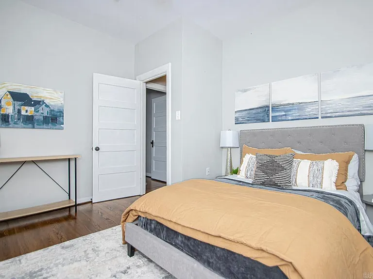4816 Kenyon Dr — Photo 22