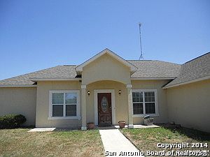 2nd image of 260 Cimarron Sq