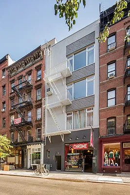 Rented by Corcoran | media 33