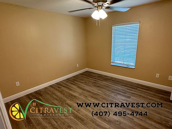 7C203393-DEEF-4D38-BFC0-A3809C848D3D_05172023