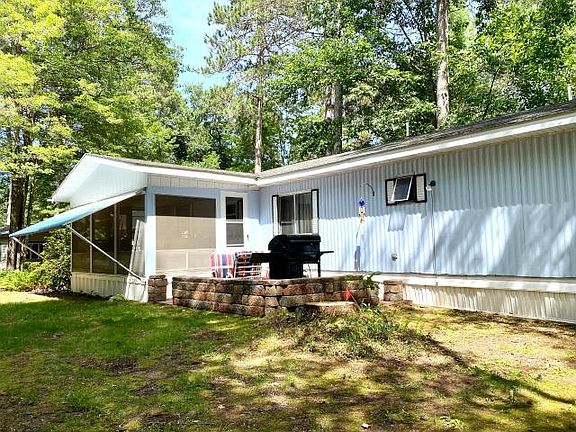 3rd image of 11070 Bellwood Dr #88