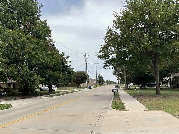 4th image of 319 Methodist St