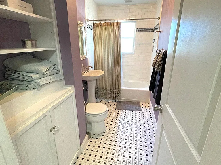 2308 Knight Way — Photo 19