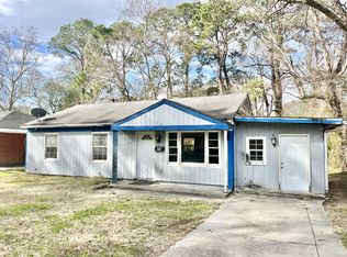 4075 Fairwoods Dr, Baton Rouge, LA 70805