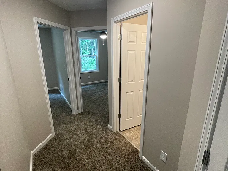 1144 Timberridge Dr #A — Photo 6