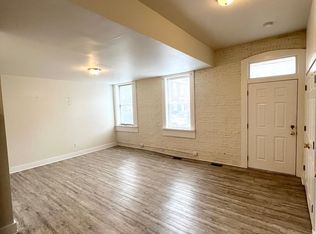568 Manor St #9, Lancaster, PA 17603