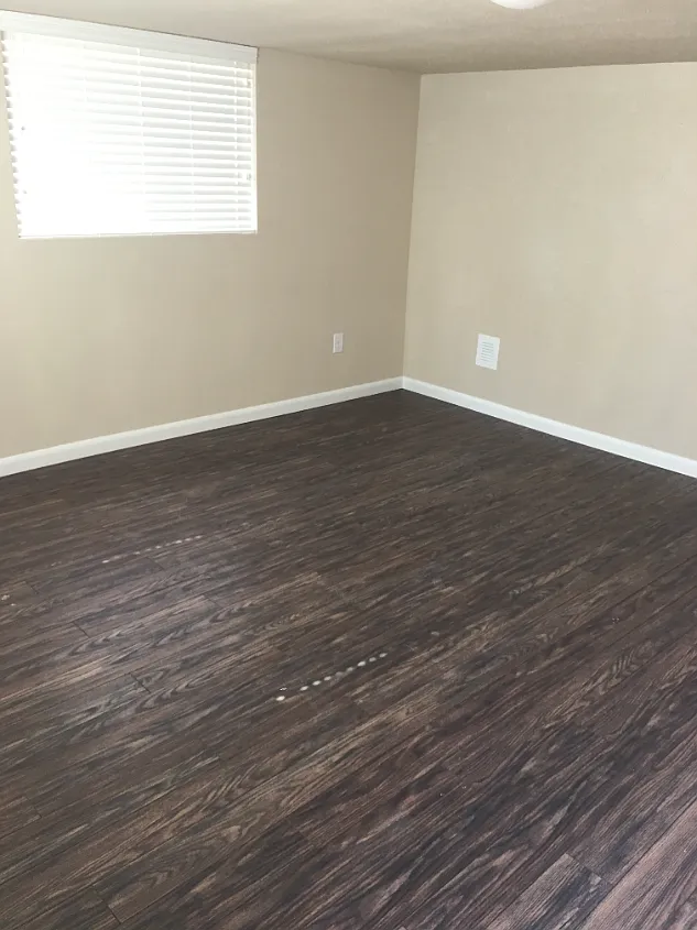1 bed, 1.0 bath, 700 sqft, $1,700 — Photo 3