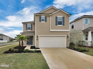 8357R Cape Fox Dr, Jacksonville, FL 32222