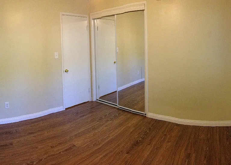 3663 Mount Vernon Ave — Photo 14