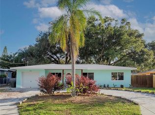 1011 Robmar Rd, Dunedin, FL 34698