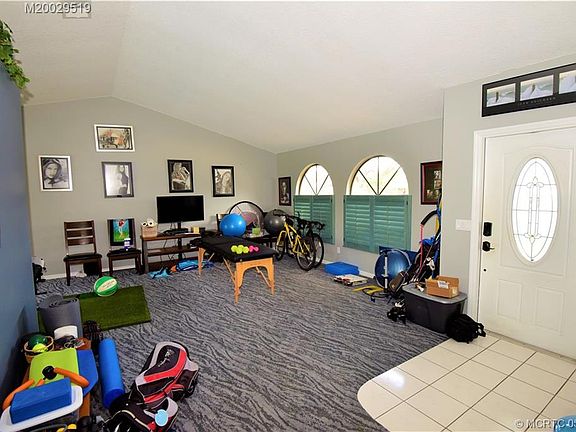 4th image of 1642 SW Gemini Ln