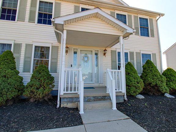 4th image of 3250 Stony Creek Ln