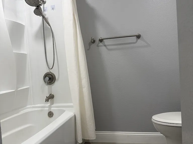 8322 Bolsa Ave — Photo 9