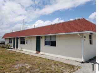 3313 Windsor Ave #3, West Palm Beach, FL 33407