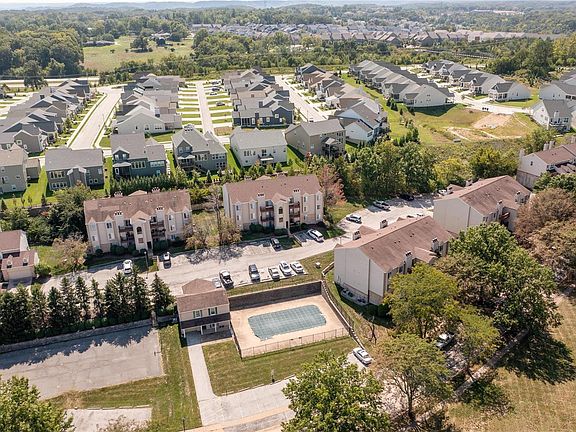 2nd image of 2403 Sandalwood Creek Ct APT C