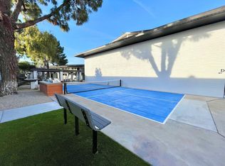 11141 W Arizona Ave APT A105, Youngtown, AZ 85363