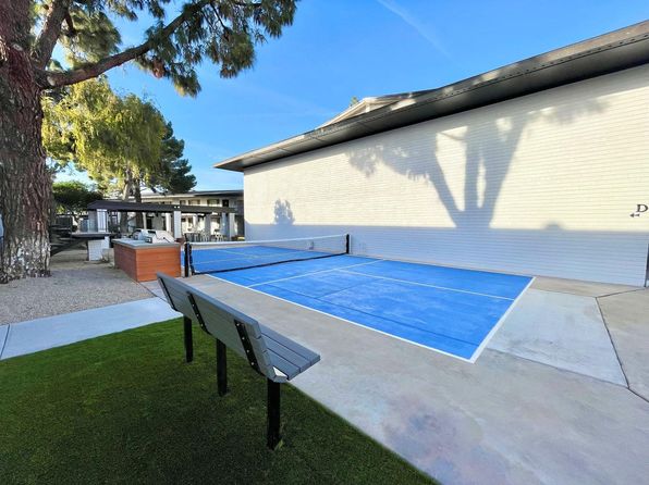 11141 W Arizona Ave #C201