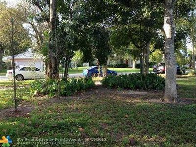 1005 SE 8th St, Fort Lauderdale, FL, 33316