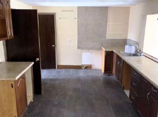 61 Dale Rd, Manchester, CT 06040