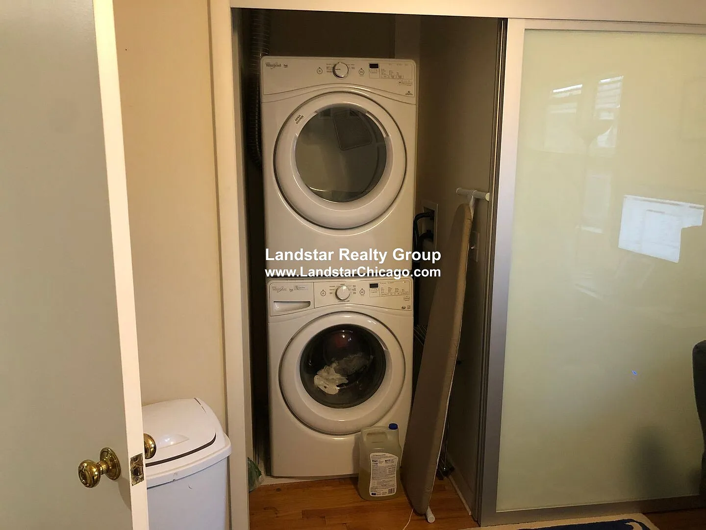 2 bed, 2.0 bath, 1135 sqft, $2,800 — Photo 3