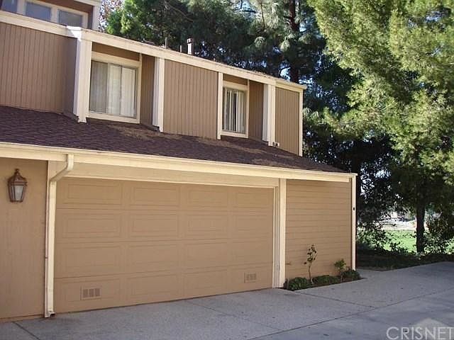 1st image of 18185 Andrea Cir N Unit 4