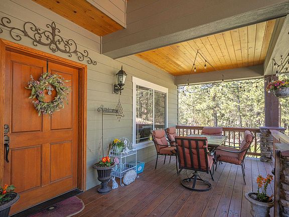 4th image of 4212 W Country Hills Ln