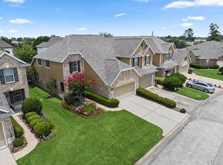 18718 Cypress Loch Dr, Spring, TX 77379