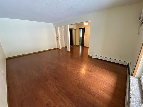 3rd image of 521 19th St NW APT 15