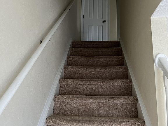 3rd image of 5148 Condor St #1