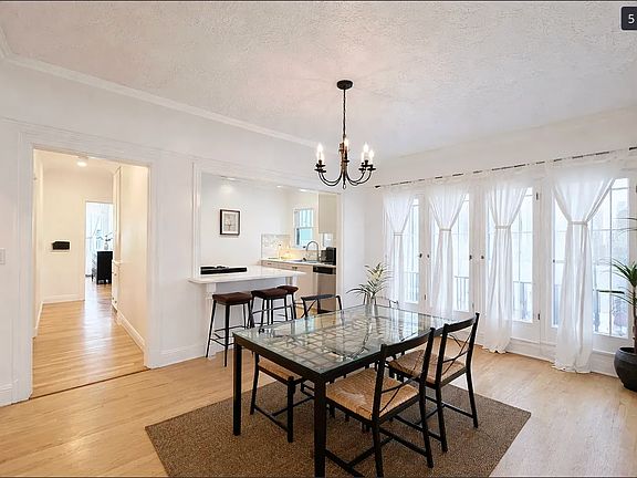 5th image of 839 5th St #1A