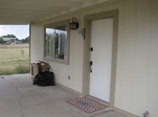2826 Arizona Trl, Chino Valley, AZ 86323