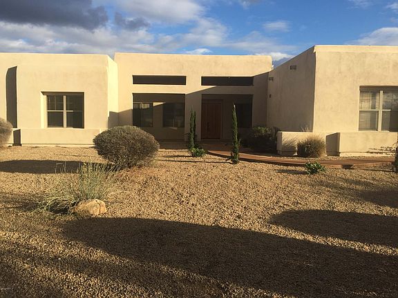 2nd image of 31399 N 59th St