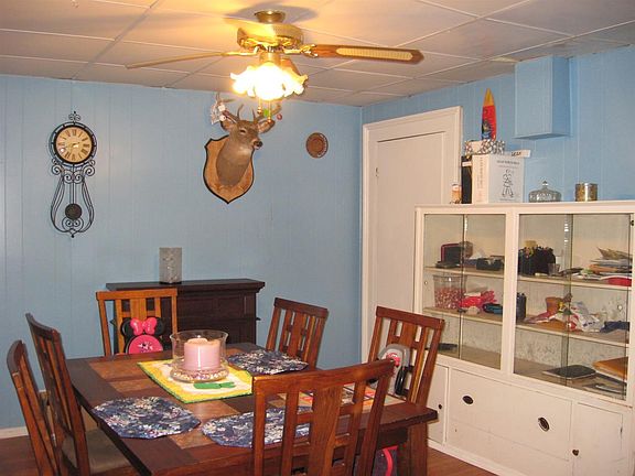 5th image of 1006 Knox St