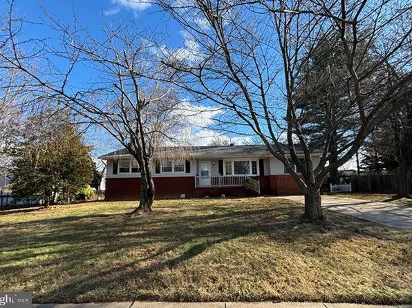 240 Redwood Ave, Trenton, NJ 08610