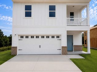 105 Plover Ln, Mooresville, NC 28115
