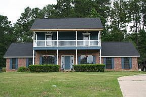 2nd image of 106 Huss Ct