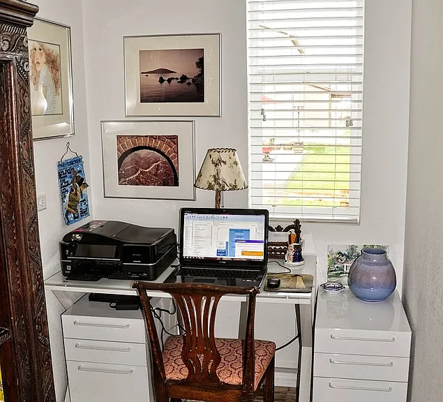 1584 Sorenson Dr — Photo 13