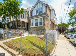 7401 Andrews Ave Floor 1, Philadelphia, PA 19138